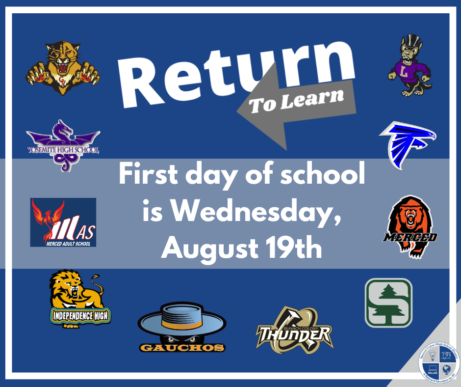 Mandy Ballenger tweet media