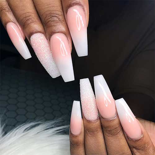 StylishBelles on Twitter: Stylishbelles On Twitter: