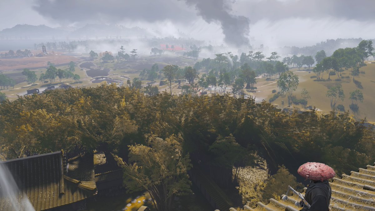 Ken Manley tweet media