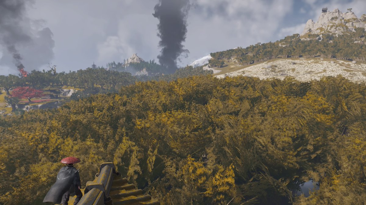 Ken Manley tweet media