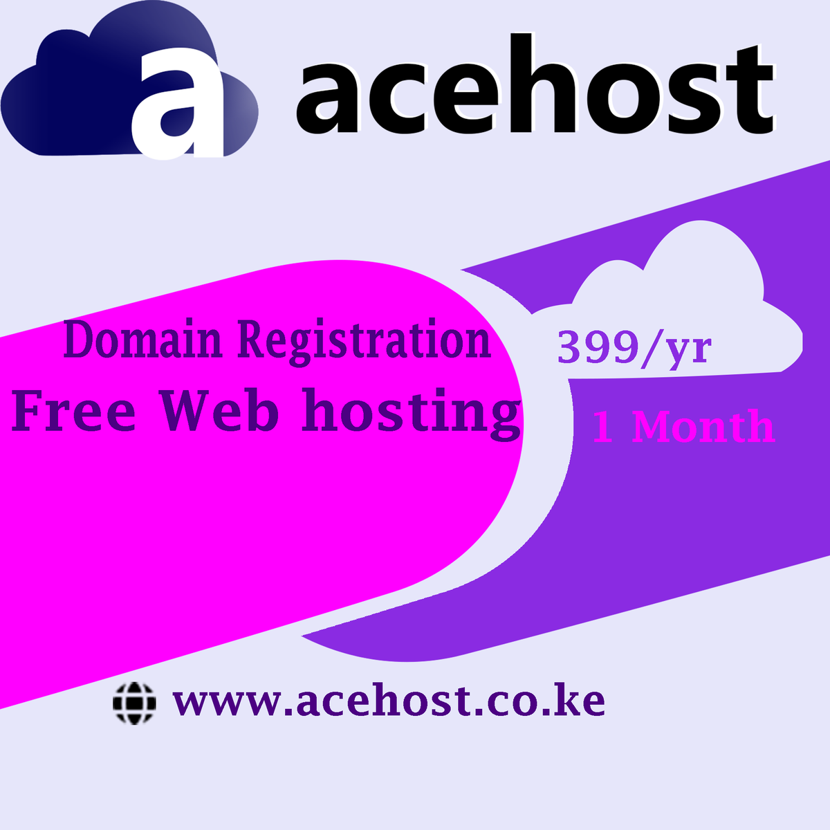 acehost's tweet photo. 1-month Free web hosting #acehost
https://t.co/FH8SBtOz6j https://t.co/pNxHoeyzWm