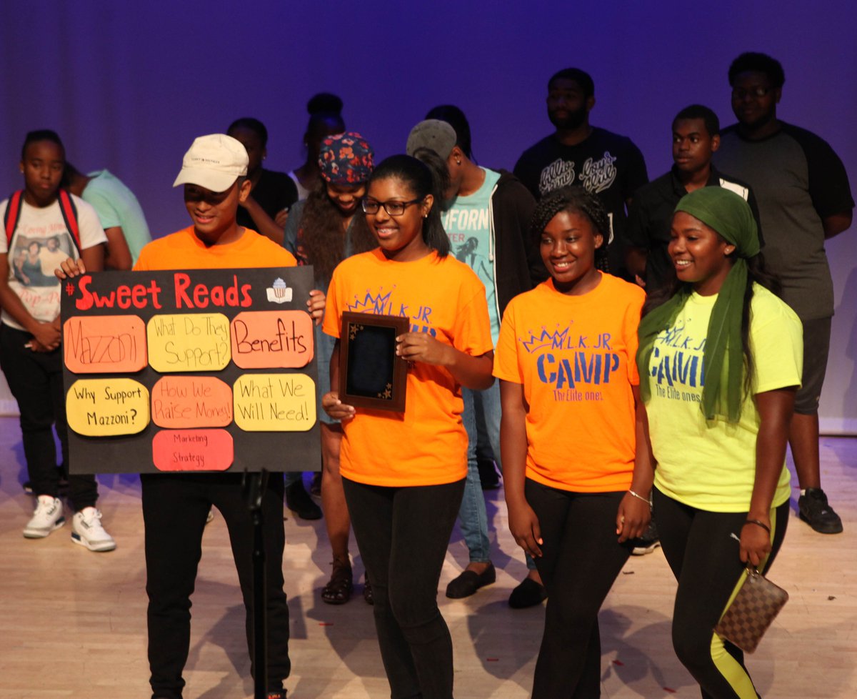 PYNinc's tweet image. We are pleased to have our #WorkReadyPHL summer interns who are working with @PhilaParkandRec!  Thank you for your hard work! #PASummerInterns #InternsofPA2020