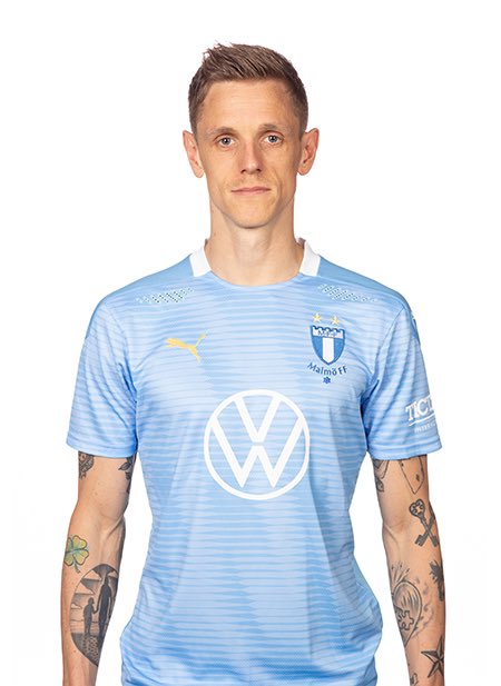 Känslan när man signat för en klubb som inte kan vinna titlar.