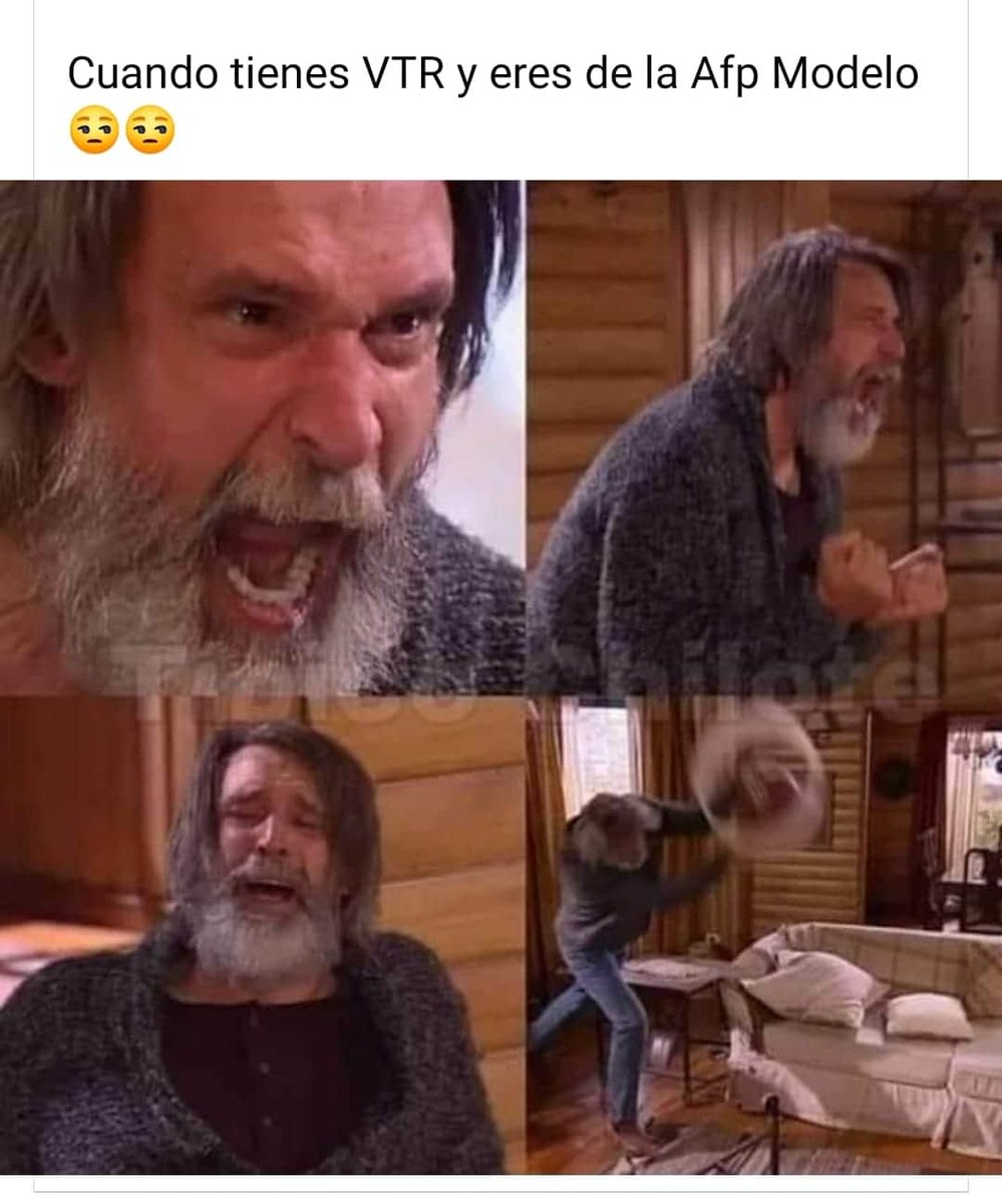 venom_316's tweet image. Que terrible 🤣🤣
#haitianos
#afphabitat #AFPProvida #AfpModelo #papitoscorazon #JulioCesarrodriguez Cuenta 2