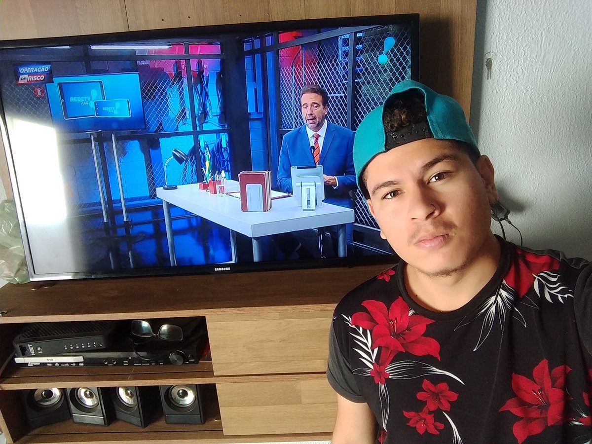 Carlosgutoo's tweet photo. @OpdeRisco não perco por nada https://t.co/Z5St3gkCgH