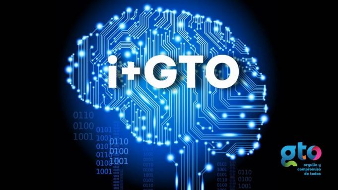 NeuronaDigitalE's tweet image. Iniciativas de emprendimiento.
En Guanajuato revolucionaron tanto a nivel local como nacional al permitir que empresas crezcan y esparzan a través de nuestra alianza con #ManosAccelerator en Silicon Valley
neuronamagazine.com/2018/09/guanaj…