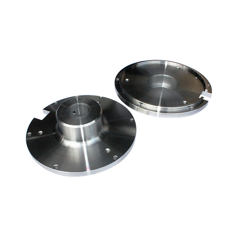 Sibaiprecision's tweet image. Our robust quality management system has enabled us to get an outstanding quality of parts of a sensor. sibaicnc.com/custom-stainle… #partsofasensor #sensormechanicalparts #cncmachinesensorparts