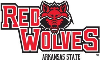 Blessed to receive an Offer from Arkansas State University ! #WolvesUp 🔴🐺🤘🏾<a href="/cocfb/">Cougars Football</a> <a href="/CoachICOC/">Coach Iacenda</a> <a href="/DCorbet55/">Coach Corbet</a> @DLcoachEd <a href="/JUCOFFrenzy/">JUCO Football Frenzy</a> <a href="/JuCoFootballACE/">JuCo Football Forer</a> <a href="/AStateFB/">Arkansas State Football</a>