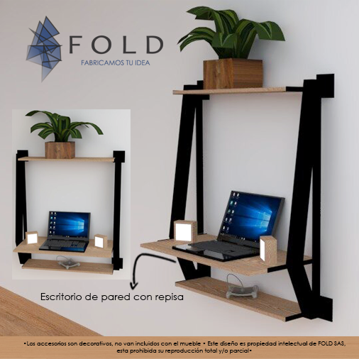 FoldDesingCol tweet picture