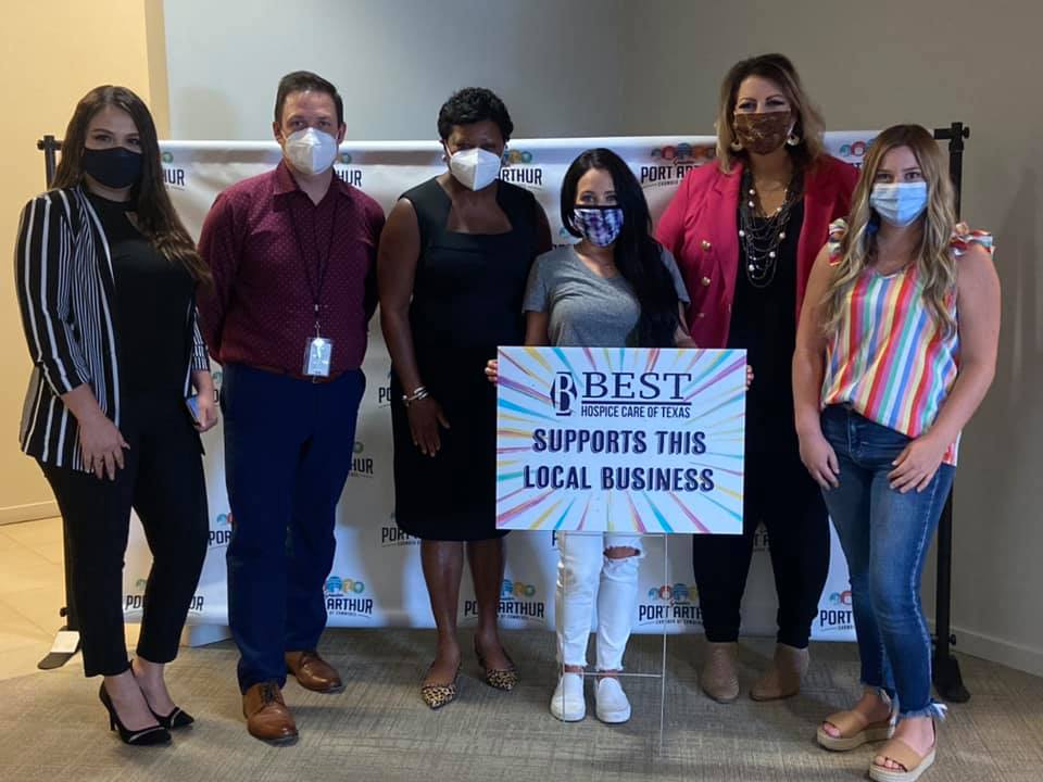 We love our Members!!! thank you for stopping by