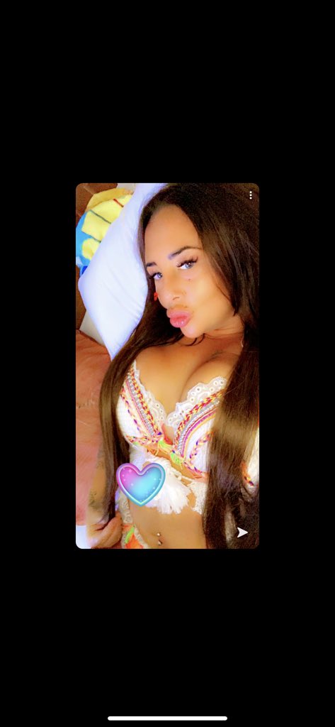 loozy13's tweet image. Barbados 🇧🇧 💜💜is something else