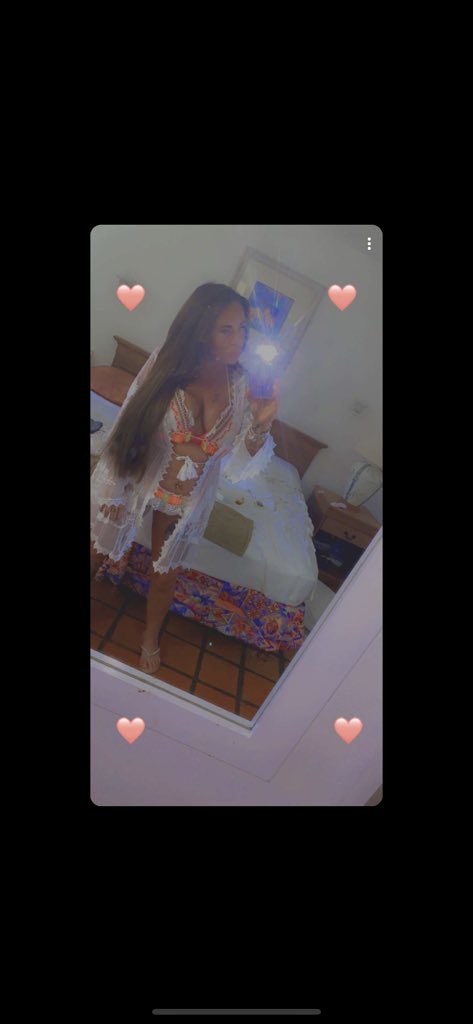 loozy13's tweet image. Barbados 🇧🇧 💜💜is something else