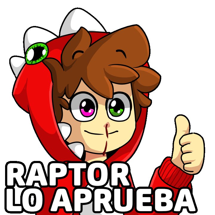 honeyxLuzu_'s tweet photo. 9.¿tienes una persona fav del fandom? Si es asi ¿quien es? https://t.co/isI90JwdTC