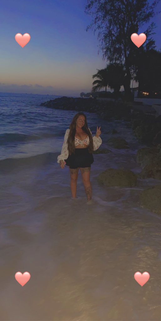 loozy13's tweet image. 