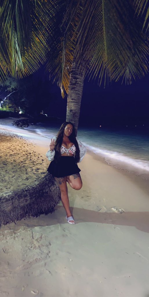 loozy13's tweet image. 