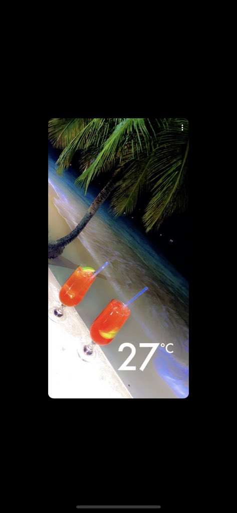 loozy13's tweet image. 