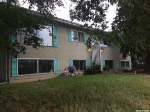 darren_bostock's tweet photo. @Realtors_Global 
NEW LISTING!
Affordable Price! An opportunity for investment or for a multi-family in the beautiful hills and valleys of the town of Rockglen. 
https://t.co/D2bwtr0eyD
Darren Bostock 306-351-3900
Connecting Your Property to the World🌐
Global Direct Realty Inc. https://t.co/drN5YbI42F