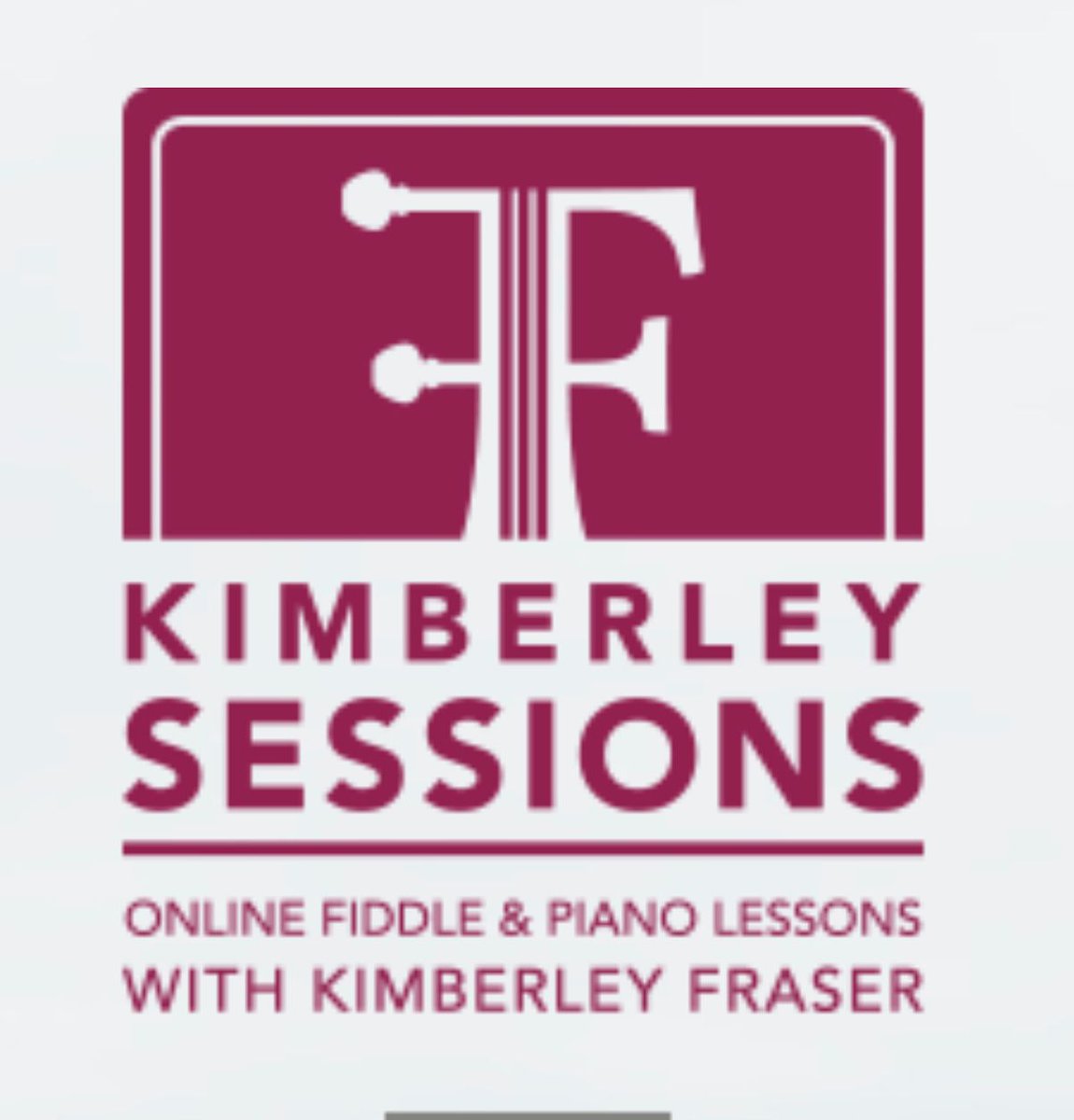 pianoman25's tweet photo. Scheduling my first post via @buffer, woohoo! https://t.co/gbDMR3PgYi