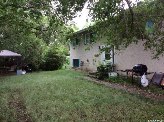 darren_bostock's tweet photo. @Realtors_Global 
NEW LISTING!
Affordable Price! An opportunity for investment or for a multi-family in the beautiful hills and valleys of the town of Rockglen. 
https://t.co/D2bwtr0eyD
Darren Bostock 306-351-3900
Connecting Your Property to the World🌐
Global Direct Realty Inc. https://t.co/drN5YbI42F