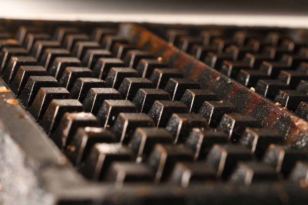 Salem, Corvallis, Portland and everyone in between, Le'bring Market delivers to you every Friday, order by midnight tonight for delivery tmrw! 

Use coupon code 10OFF50JULY for $10 off any order over $50

❤️🧇🌈

Le'bring Market Portland - Off The Waffle offthewaffle.com/offthemarketpd…