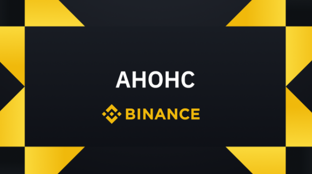 🔸#Binance добавила несколько новых торговых пар к $BUSD, $USDT и $BKRW:
30.07.2020 в 8:00 (мск) Binance открыла торговлю парами MANA/BUSD, DOGE/BUSD, LEND/BUSD, ZRX/BUSD, DCR/USDT, STORJ/USDT, XRP/BKRW и ADA/BKRW

Подробнее:⬇️
binance.com/ru/support/art…