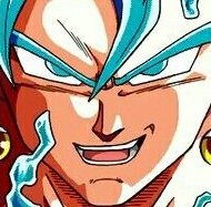 SXPADA's tweet image. Piping time.