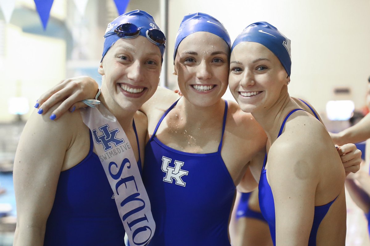 Friendship Day hits different this year.

#WeAreUK