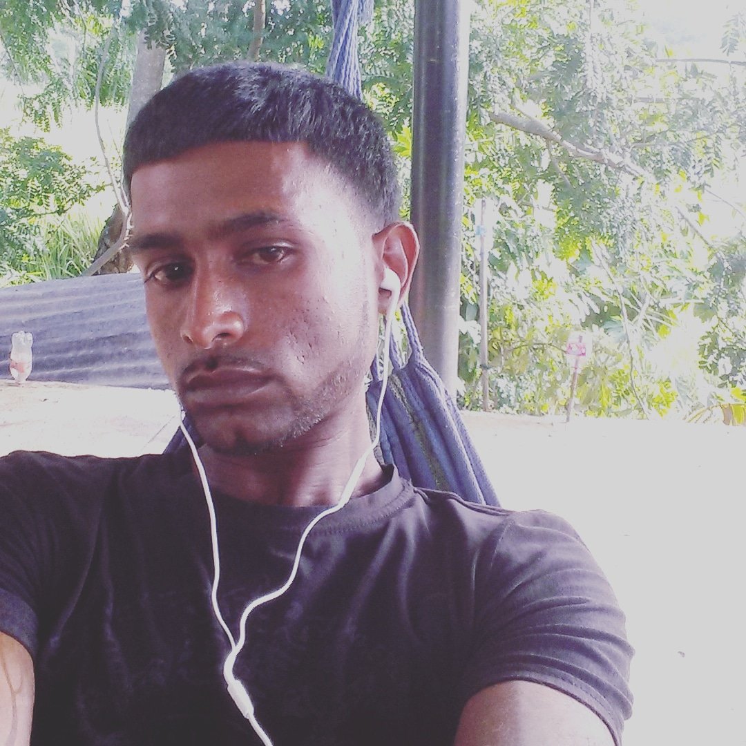 Single and had working call at 18682889422 or what's up anytime