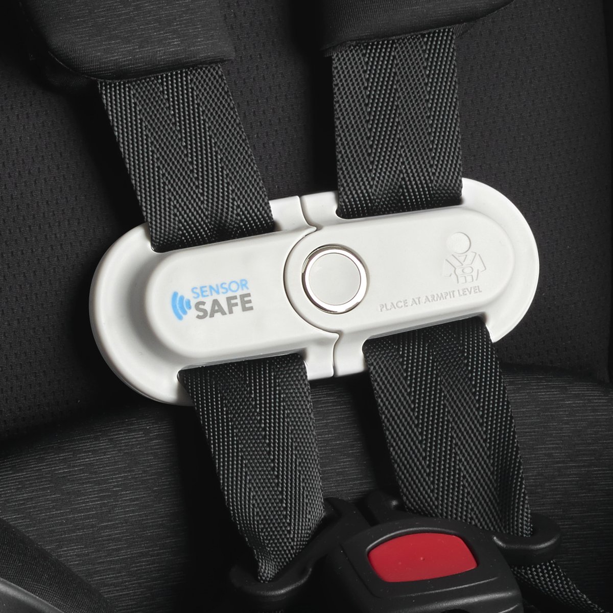 EvenfloBaby's tweet image. 2020 is officially the summer of road trips! Evenflo’s SensorSafe Technology helps keep parents in the know even when their eyes are on the road 🚗

🛒: bit.ly/3e6JZ5x

#Evenflo  #EveryStage  #SensorSafe #SummerSafety #CarSafety #KeepingBabySafe #DadsOfIG