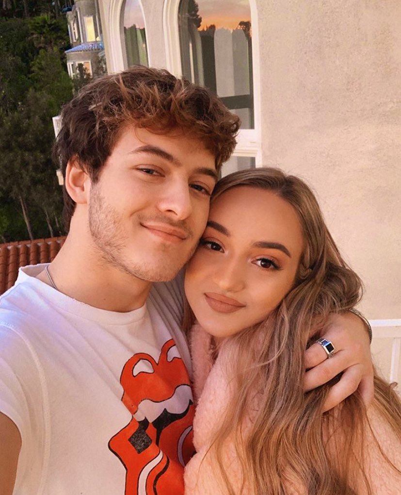 go best friend that’s my best friend