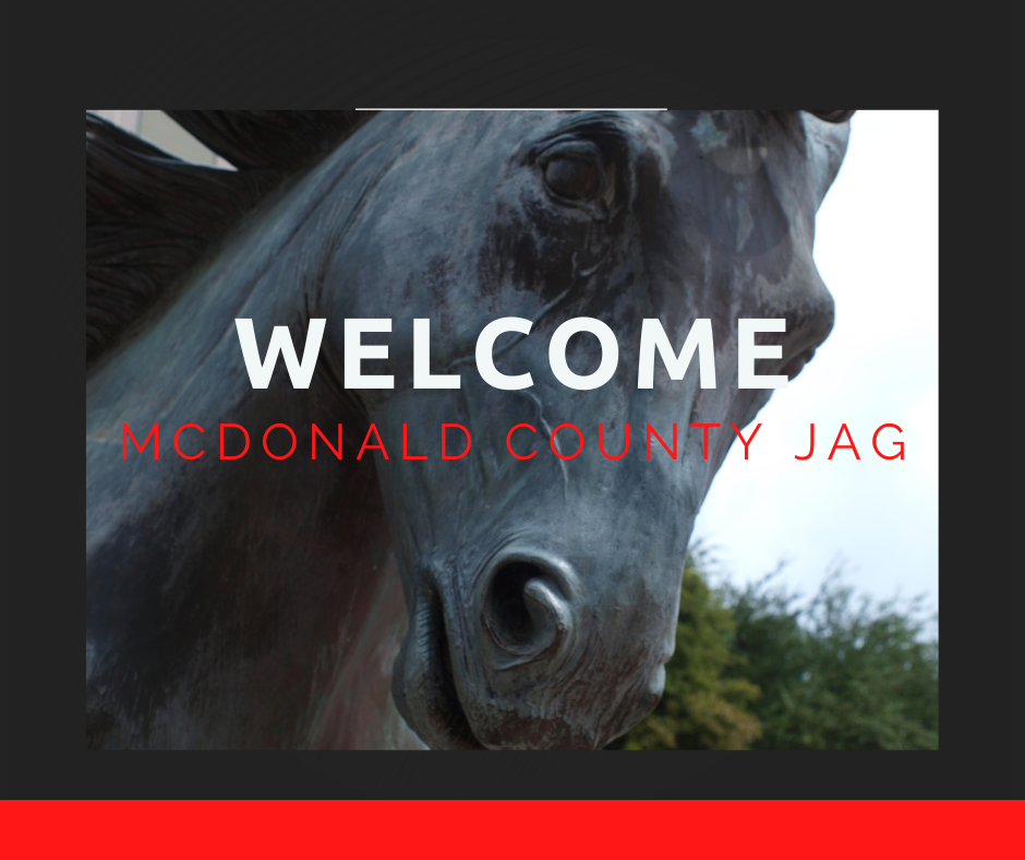 JagCounty's tweet photo. Are you a local business? Are you looking to fill positions? Reach out to us! My students and I would love to feature your business on our page. https://t.co/YkXEuyFvdz