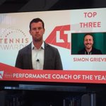 Photo by Kent Tennis (@Kentlta)