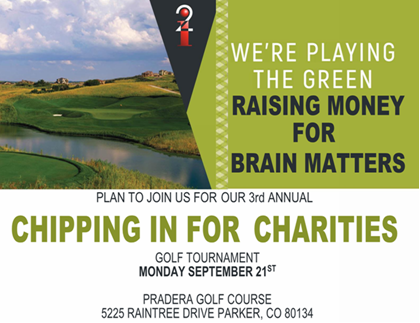 i2Construction's tweet image. If there's one thing to know about #i2Construction, it's that we care about our people and our community. Support our 3rd annual golf tournament, Chipping in for Charities on Sept 21 and take the time to learn about this years charity, Brain Matters ➡️ bit.ly/3hRfAKS