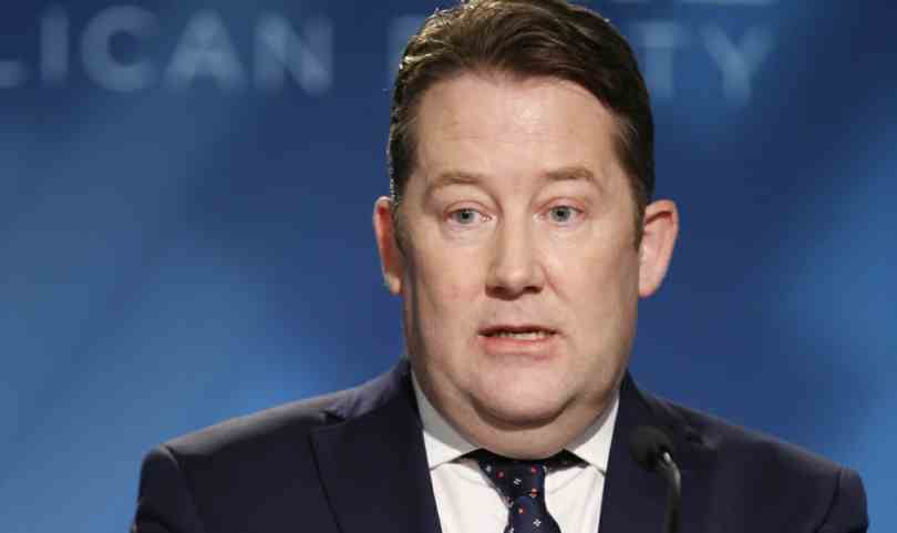 Tonight Govt passed @DarraghOBrienTD’s #RentersBill stripping most tenants of protections against rents hikes, NTQs & evictions

The Opposition did our best to improve the Bill but without success. If you are affected by this & need advice DM me or ring @ThresholdIRE 1800 454454