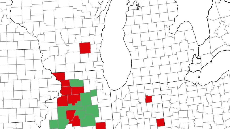 Martin Chilvers tweet media