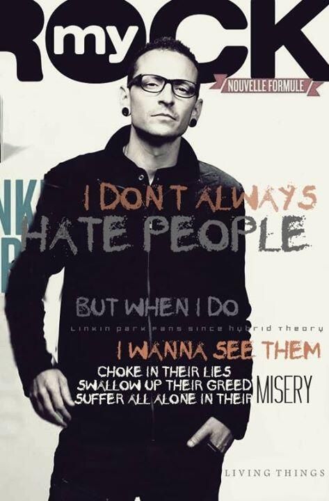 LinkinParkMX's tweet photo. 31 días de Julio... 31 fotos... una foto cada día...
30/31
#MakeChesterProud
#LPMX https://t.co/NT5HNOfjyg