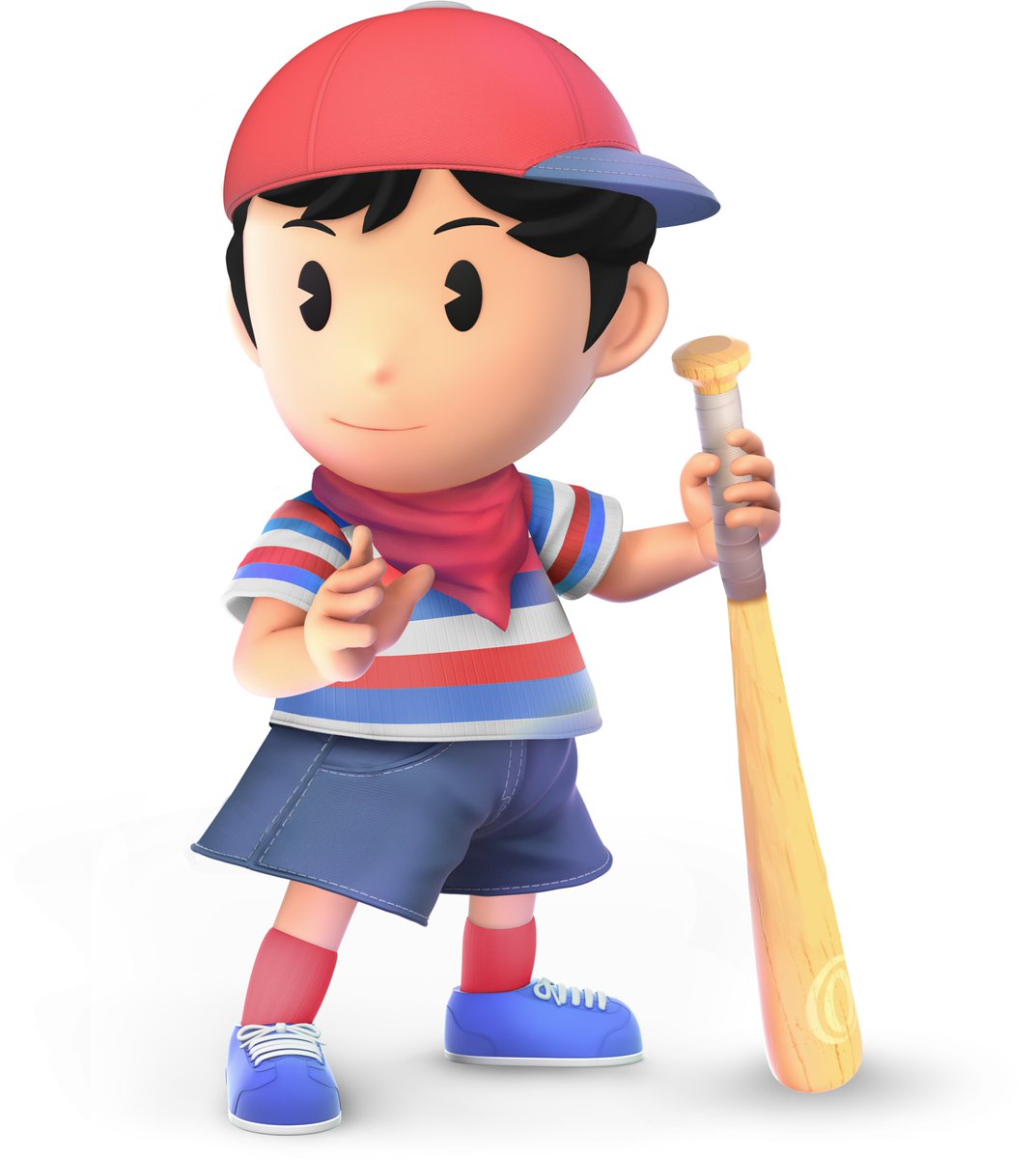 download ninten earthbound download ninten earthbound