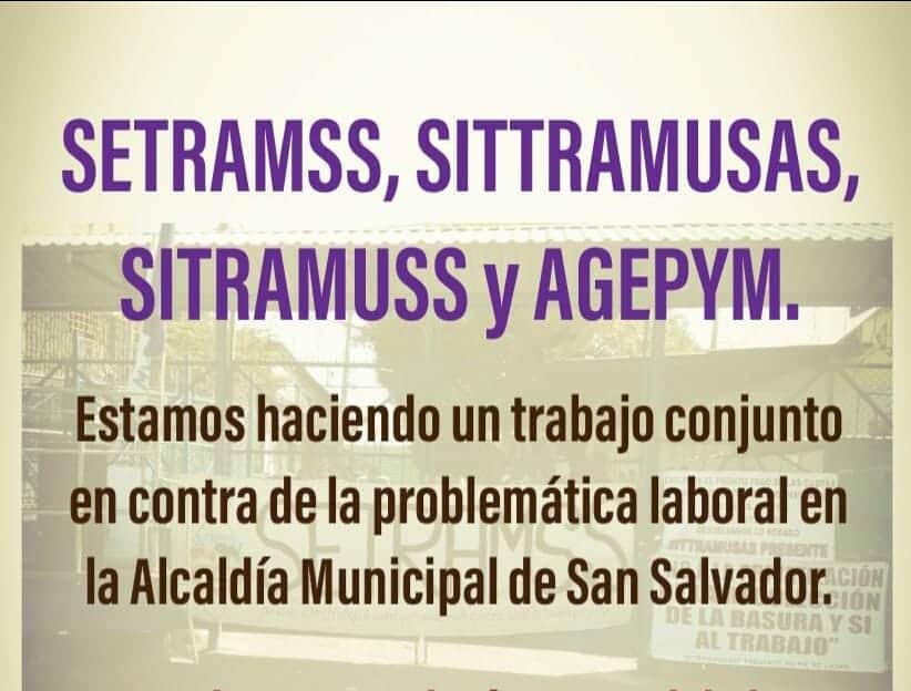 setramss's tweet photo. https://t.co/UrkJdod6dd