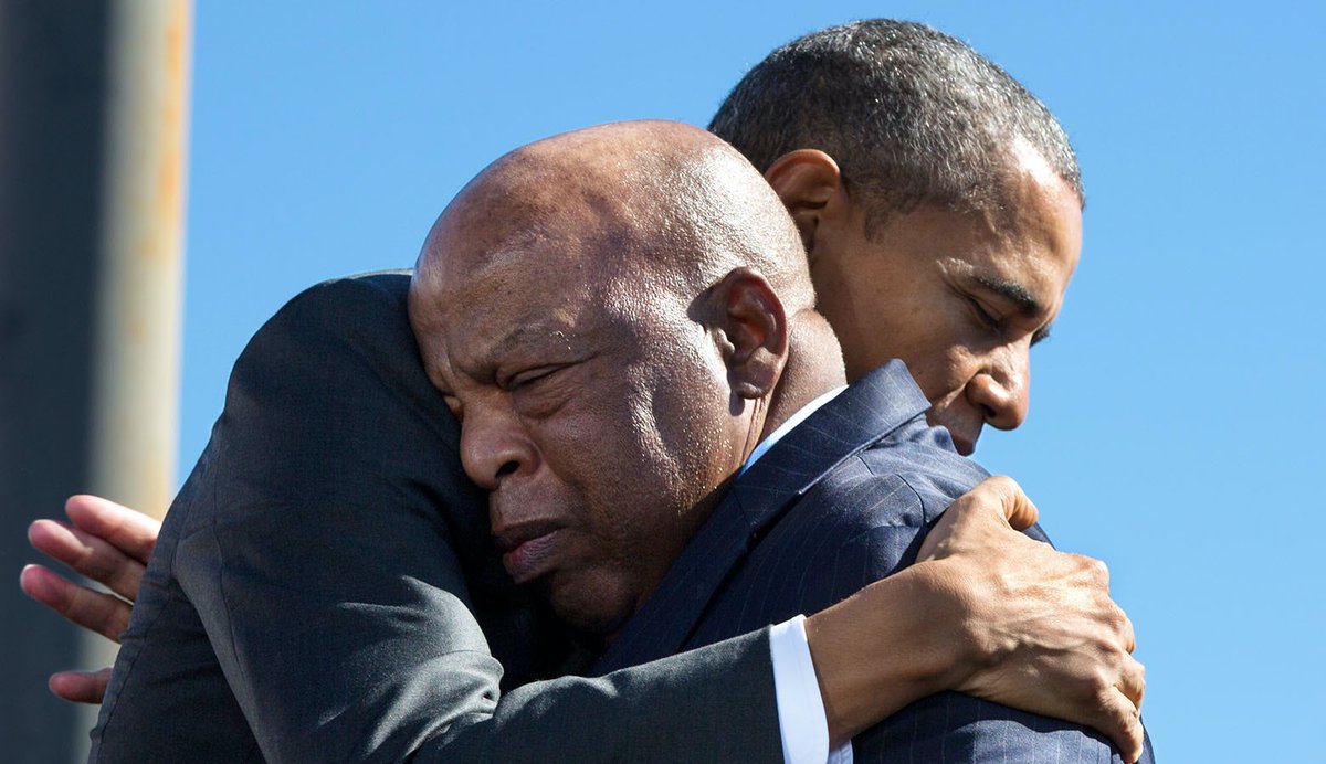 Randy Rainbow tweet media