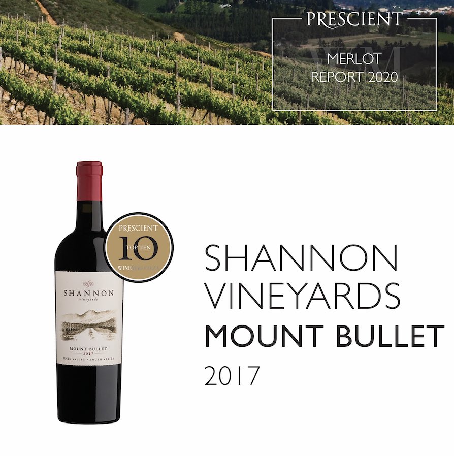JaxLahoud's tweet photo. Tonight I’m enjoying the @shannonwines #MountBullet 2016... #becausewecan - The 2017 is in the #MerlotReport 2020 #Top10 - top performer for three consecutive years! Results here https://t.co/1LxkgXFPEC https://t.co/rvBm3z77uL