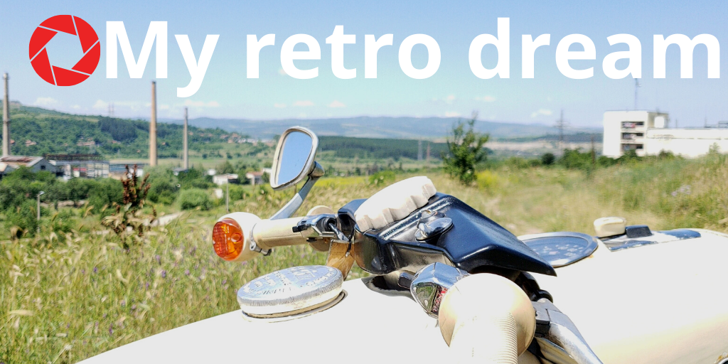 MyalismDocs's tweet photo. 🔴 Over a decade ago, Slavyan bought a beat-down 68' MZ Trophy #classic #motorcycle. Today it's his main source of transportation, a lightweight, ivory, crowd-gathering gem of German engineering. Discover its history here: https://t.co/Ao99ZXLWmO #mojo #mobilecreators #shortfilm https://t.co/qbdt3BxdRd