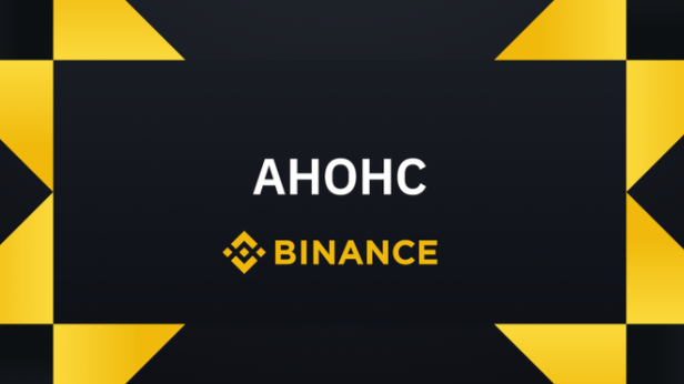 🔸#BinanceFutures запустит бессрочный контракт $RLC/USDT, торговля начнется 31.07.2020 в 10:00 (мск). Пользователи смогут выбрать кредитное плечо от одного до 50x 

Подробнее:⬇️
binance.com/ru/support/art…