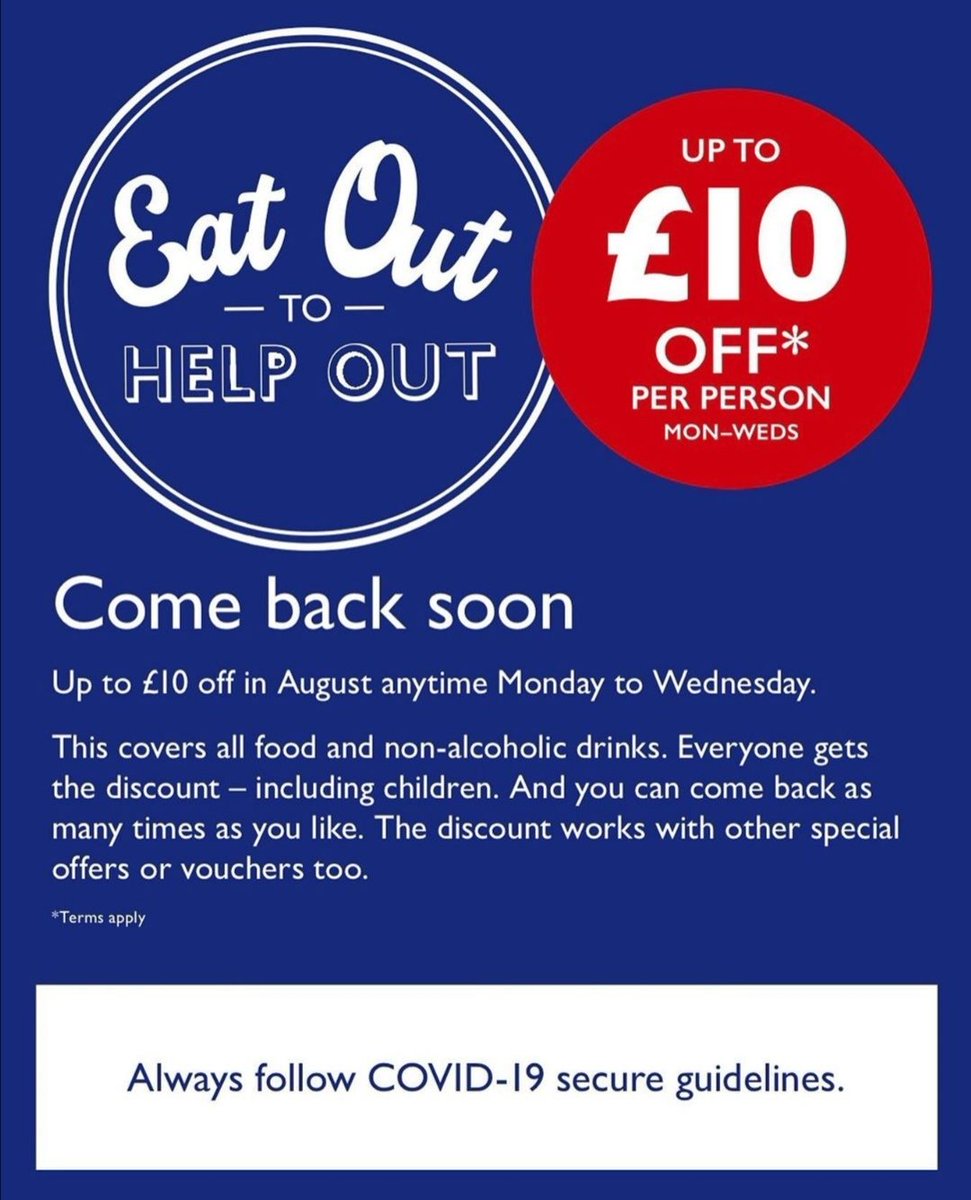 Café Royal Leamington Spa (@caferoyallspa) on Twitter photo 