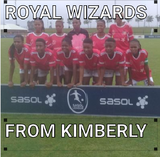 DiamondLadiesF2's tweet photo. Here you see our Coaches then ourselves Diamonds and our sisters #RoyalWizard @SasolLeague
#WeAreDiamondLadiesFootBallClub still on #COVID19SA off days still #Level3Regulations #Limitless https://t.co/9Z5fXEN5vk