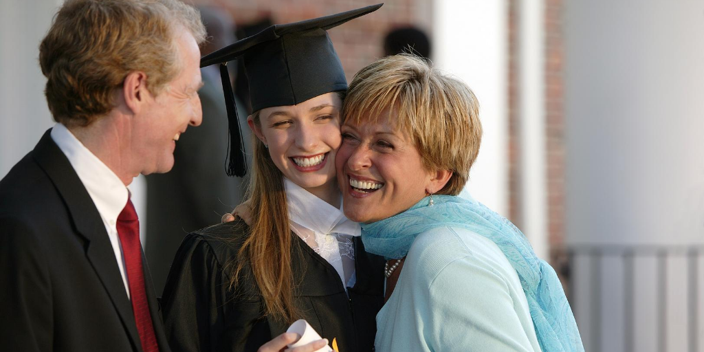 EverestHospice's tweet photo. ▶️On the fourth Sunday of July, each year is celebrated National Parents’ Day.
💎This day serves to celebrate their important role in our lives. 💎
#nationalparentsday #roleofparents #parenting https://t.co/QfX1wtINL5