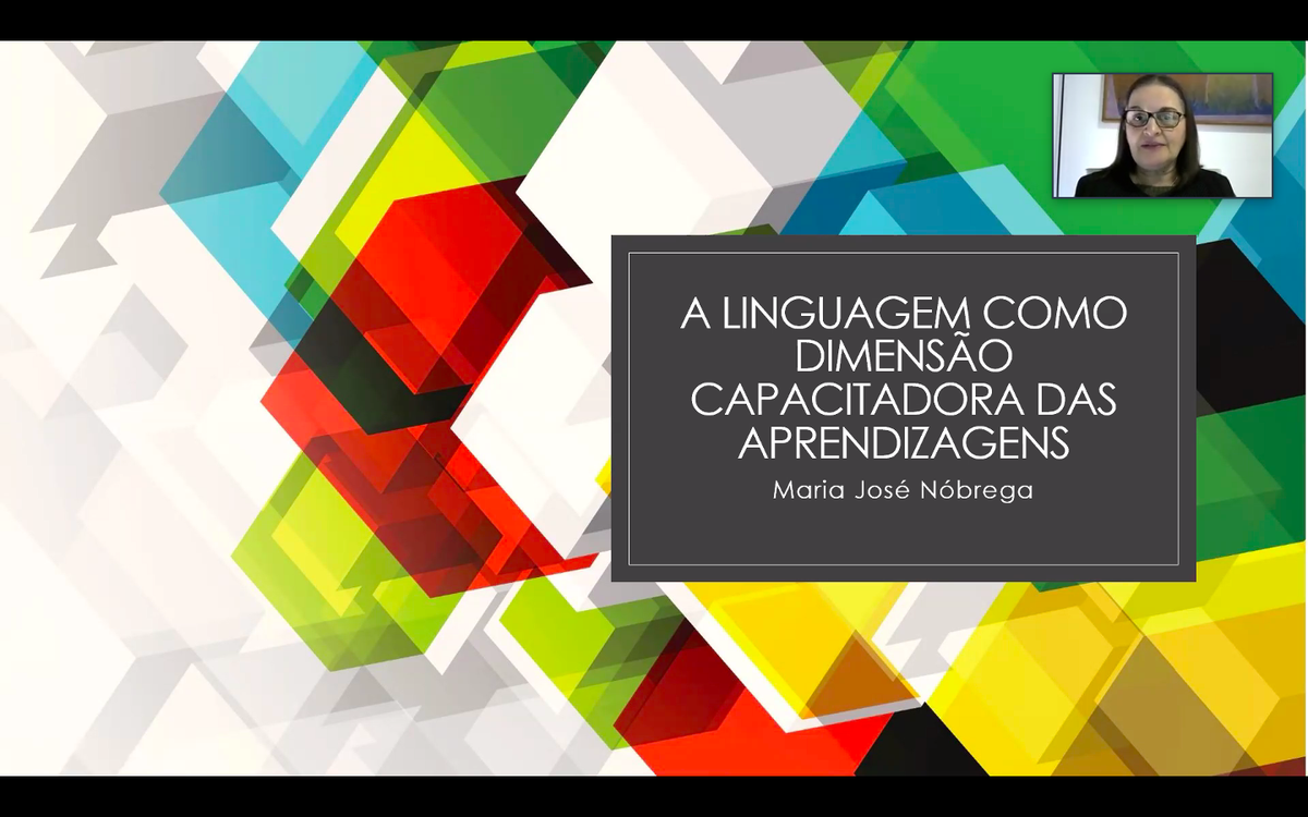 lurodriguesx's tweet photo. Professional Development junto com a incrível Mazé Nóbrega @EscolaConcept https://t.co/YmdixdArt6