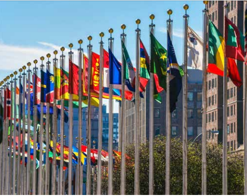 IMCouncil's tweet photo. The upcoming #IMYearbook edition will cover #Brussels leaksβ: what #legislation and #regulation is soon anticipated to come and how will it affect the #investmentmigration sector. https://t.co/PUZt2LnipO