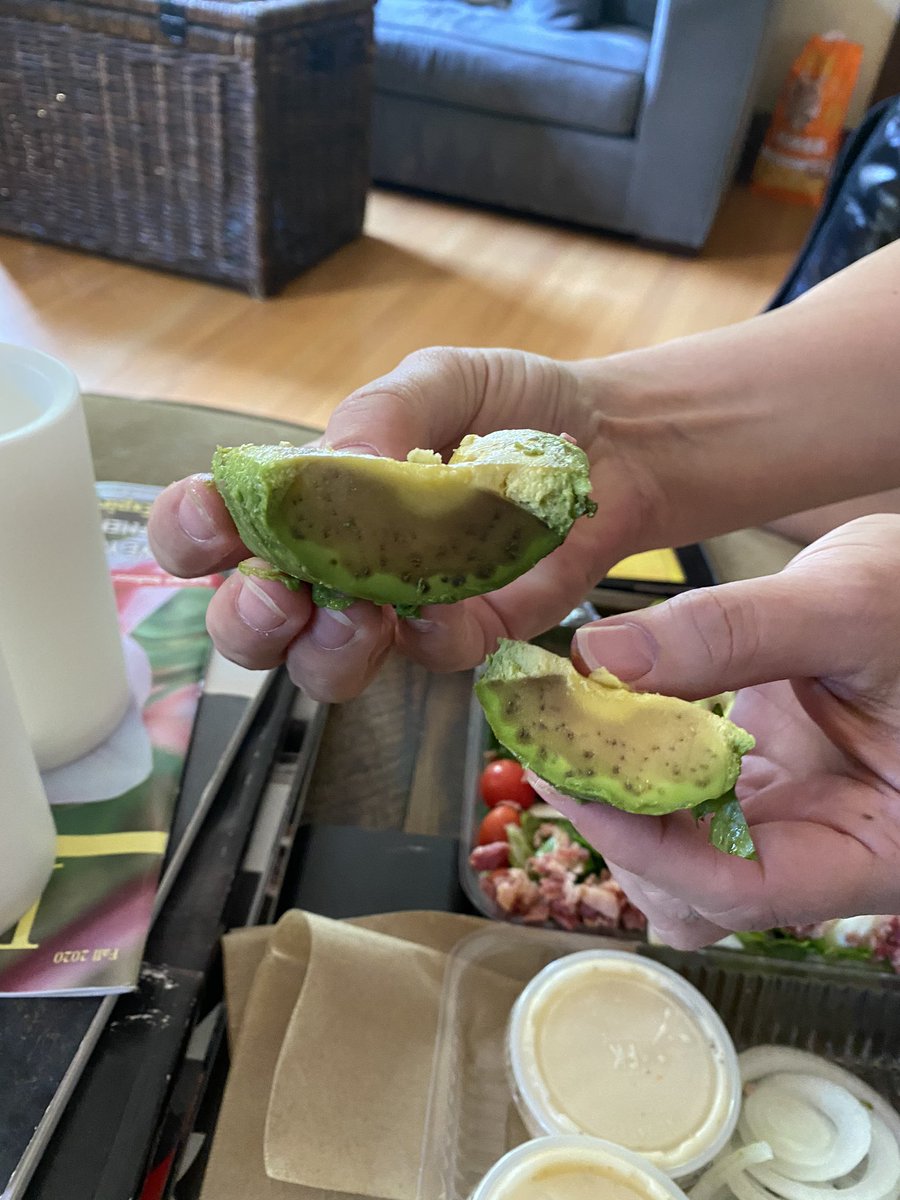 Paul Wilson tweet media