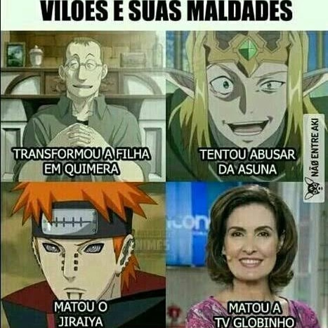 Memes engraçados e aleatorios (@Gabs_8833) / X