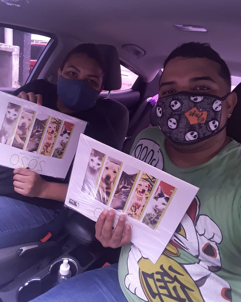JuanArr81468892's tweet photo. Apoyando al grupo @spaypanama el grupo de #HRFEvolution de @DellPanama ❤🦍🐒🦁🦌🐱🐎🐼🐯🐷🐩🐻😍😍❤ https://t.co/XzdqwDZgMh